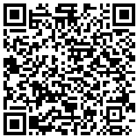 QR Code for bitcoin:bitcoin:bitcoin:bitcoin:bitcoin:bitcoin:dash:XbXC2GVBVDrAAk7bWK5TSFtVdXVLibdpGA