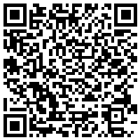QR Code for bitcoin:bitcoin:bitcoin:bitcoin:bitcoin:bitcoin:dash:XbXCFtzq9pdCFixhB2evJ4Fb8aEMfPkPm6