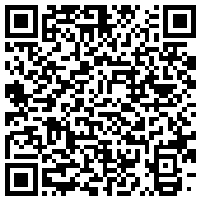 QR Code for bitcoin:bitcoin:bitcoin:bitcoin:bitcoin:bitcoin:dash:XbXCu6ZafT8BTHw16eDjqXCUnskJRuJrpE