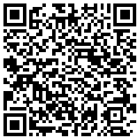 QR Code for bitcoin:bitcoin:bitcoin:bitcoin:bitcoin:bitcoin:dash:XbXCwWvy5A9USWgrPgDFxEfPNRmBtxvqts
