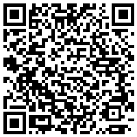 QR Code for bitcoin:bitcoin:bitcoin:bitcoin:bitcoin:bitcoin:dash:XbXDHSPvb8Gqo3r4kehZFLXSSsNEsSPtt6