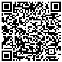 QR Code for bitcoin:bitcoin:bitcoin:bitcoin:bitcoin:bitcoin:dash:XbXDukLSjUsibdporn9kbFRm7Cb53a1fys
