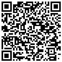 QR Code for bitcoin:bitcoin:bitcoin:bitcoin:bitcoin:bitcoin:dash:XbXEN4RN7DaSEYoj9QJmsdgbaWkVauXTK9