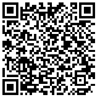 QR Code for bitcoin:bitcoin:bitcoin:bitcoin:bitcoin:bitcoin:dash:XbXEYnDPWfL25N9LPijE42ktVc8ehkC33U