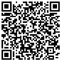 QR Code for bitcoin:bitcoin:bitcoin:bitcoin:bitcoin:bitcoin:dash:XbXG6jFjfV3nVmDWokBat5pHwqQBA2CFBA
