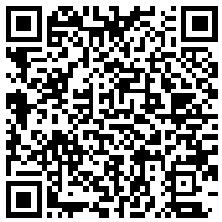 QR Code for bitcoin:bitcoin:bitcoin:bitcoin:bitcoin:bitcoin:dash:XbXGA8nUFPXPdCjoPhJGtJMzTGKnNAvsAM