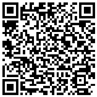 QR Code for bitcoin:bitcoin:bitcoin:bitcoin:bitcoin:bitcoin:dash:XbXGMdSp2sYu7BAyDNfQcaK1D6nko9sMBw