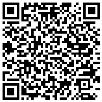 QR Code for bitcoin:bitcoin:bitcoin:bitcoin:bitcoin:bitcoin:dash:XbXGPLF7d9CqCQQdX9vVJL54ooccTByHjy
