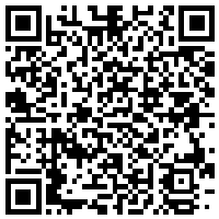 QR Code for bitcoin:bitcoin:bitcoin:bitcoin:bitcoin:bitcoin:dash:XbXH1hMpKtfWtSh2f8mQEbCwRLMZmDDPuF