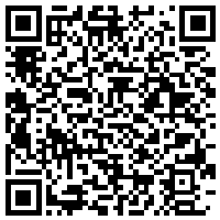 QR Code for bitcoin:bitcoin:bitcoin:bitcoin:bitcoin:bitcoin:dash:XbXKfTgeXR71Eka653DMQSGVEbVYCd9qjF