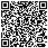 QR Code for bitcoin:bitcoin:bitcoin:bitcoin:bitcoin:bitcoin:dash:XbXKutxEBfvb1LrSYXhqRoGZfHDdMJTCKG