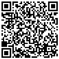 QR Code for bitcoin:bitcoin:bitcoin:bitcoin:bitcoin:bitcoin:dash:XbXLbDZuymNguENzeAXZpB8RLyLrrse3rA