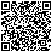 QR Code for bitcoin:bitcoin:bitcoin:bitcoin:bitcoin:bitcoin:dash:XbXLuot82DnMkYYfakNP7kB73N5VM36HCf