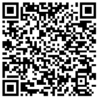 QR Code for bitcoin:bitcoin:bitcoin:bitcoin:bitcoin:bitcoin:dash:XbXMEco6AVmiWmoDpdZbMufCKb6K86vime