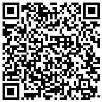 QR Code for bitcoin:bitcoin:bitcoin:bitcoin:bitcoin:bitcoin:dash:XbXMFAALgMuLhYnp6udd1kth8PexSnAyaB