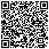 QR Code for bitcoin:bitcoin:bitcoin:bitcoin:bitcoin:bitcoin:dash:XbXMSM8VreG9Ey9ZUT3RhWWS6eDxxWPFVB
