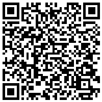 QR Code for bitcoin:bitcoin:bitcoin:bitcoin:bitcoin:bitcoin:dash:XbXPWRZLTYE55M3ZfVgNVfSt51q8S3WEEb