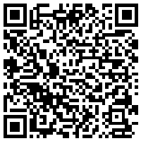 QR Code for bitcoin:bitcoin:bitcoin:bitcoin:bitcoin:bitcoin:dash:XbXRjbqPddiNx44a8aov3f9L2ZWzGo3fz4