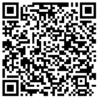 QR Code for bitcoin:bitcoin:bitcoin:bitcoin:bitcoin:bitcoin:dash:XbXShPfZiB3nuKZhSrT6bqVBcKpr6vikN9