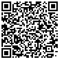 QR Code for bitcoin:bitcoin:bitcoin:bitcoin:bitcoin:bitcoin:dash:XbXT7UA2Y1gauDVMSHSBh4L2HEjvu1GaUR