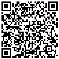QR Code for bitcoin:bitcoin:bitcoin:bitcoin:bitcoin:bitcoin:dash:XbXTQqBWEa3PhYLFFSG7qnzqSMpdCL1DBH