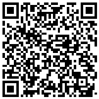 QR Code for bitcoin:bitcoin:bitcoin:bitcoin:bitcoin:bitcoin:dash:XbXTrz7NPDrsNv65yLKAN5naM7GeZotbPN