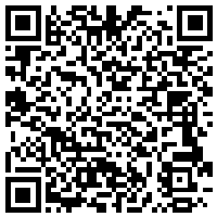QR Code for bitcoin:bitcoin:bitcoin:bitcoin:bitcoin:bitcoin:dash:XbXUWFSeHT1Hy38B6dHAJU3mXR5M5bGzdn