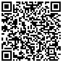 QR Code for bitcoin:bitcoin:bitcoin:bitcoin:bitcoin:bitcoin:dash:XbXVSd3F8obbq8TeTPcecuYVuJDqc61kLL