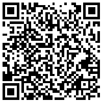 QR Code for bitcoin:bitcoin:bitcoin:bitcoin:bitcoin:bitcoin:dash:XbXWNf2yLj4d4fdSjUDv446gt8mvLQaPac