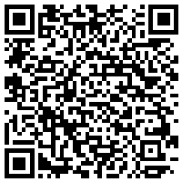 QR Code for bitcoin:bitcoin:bitcoin:bitcoin:bitcoin:bitcoin:dash:XbXXCmeJVRxfd2odk4fHKyE1wg7MA3Fd7B