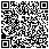 QR Code for bitcoin:bitcoin:bitcoin:bitcoin:bitcoin:bitcoin:dash:XbXXWaTJVRTEnXNrn4R3PBiLAeviP5QjpV