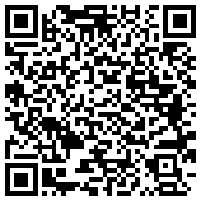 QR Code for bitcoin:bitcoin:bitcoin:bitcoin:bitcoin:bitcoin:dash:XbXXWrRvrw9ffWiSV2GiF1pnh4JBGV5HXa