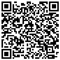 QR Code for bitcoin:bitcoin:bitcoin:bitcoin:bitcoin:bitcoin:dash:XbXXwj699obs6sN4eUCHRMnSmCPTV2SNU3
