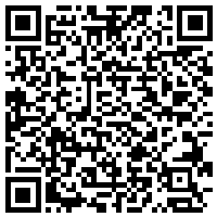 QR Code for bitcoin:bitcoin:bitcoin:bitcoin:bitcoin:bitcoin:dash:XbXYcoXX5wSe3qTnfCythVFfRNth2N9bQZ