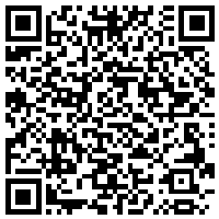 QR Code for bitcoin:bitcoin:bitcoin:bitcoin:bitcoin:bitcoin:dash:XbXYxDT4Vq3SnQcXgcxe4oG73B7pHXfHSR
