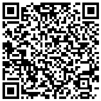 QR Code for bitcoin:bitcoin:bitcoin:bitcoin:bitcoin:bitcoin:dash:XbXZLPavHyybPtUeK6e9XiSchJJ3fth8uw