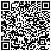 QR Code for bitcoin:bitcoin:bitcoin:bitcoin:bitcoin:bitcoin:dash:XbXZc21sFb43TFSbZCokJKTLAmPLcP4tke