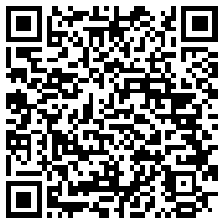 QR Code for bitcoin:bitcoin:bitcoin:bitcoin:bitcoin:bitcoin:dash:XbXaB2suoSnvXV7kjYbBXGgB2QbNdnEmVJ