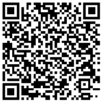 QR Code for bitcoin:bitcoin:bitcoin:bitcoin:bitcoin:bitcoin:dash:XbXaEFrYJSBR8uxvr3Tizc5zbNMpgPJYj1