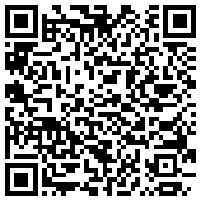 QR Code for bitcoin:bitcoin:bitcoin:bitcoin:bitcoin:bitcoin:dash:XbXcLQaiNt9LPf5RAkYKDZVNxRV6bQjay1