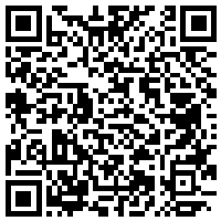 QR Code for bitcoin:bitcoin:bitcoin:bitcoin:bitcoin:bitcoin:dash:XbXcQJvaGwpEJZEJrnxqDf11UfRqecMSJE