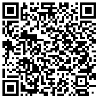 QR Code for bitcoin:bitcoin:bitcoin:bitcoin:bitcoin:bitcoin:dash:XbXcV3iLLYnTfWM9AZgS44bfmirsadTxk2