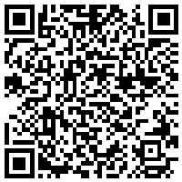 QR Code for bitcoin:bitcoin:bitcoin:bitcoin:bitcoin:bitcoin:dash:XbXcbtVaz5cFmD22RViyPiBwJrLfhkj84R