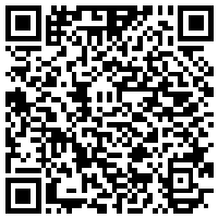 QR Code for bitcoin:bitcoin:bitcoin:bitcoin:bitcoin:bitcoin:dash:XbXcxVkhiL4aG9Kn6cJ3ryaEgJSLSkBSgE