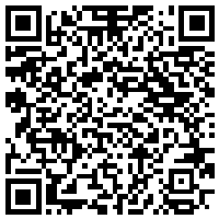 QR Code for bitcoin:bitcoin:bitcoin:bitcoin:bitcoin:bitcoin:dash:XbXd4mMNqZC8CvSmAEcqjhbWktyrcZG2cP