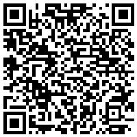 QR Code for bitcoin:bitcoin:bitcoin:bitcoin:bitcoin:bitcoin:dash:XbXdi7CFxRcAs2bfpNB1PyBf4pRHNcPz9t