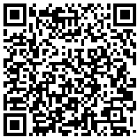 QR Code for bitcoin:bitcoin:bitcoin:bitcoin:bitcoin:bitcoin:dash:XbXe1c44Q87CdaDDpV4WiHV5TLcqAamXGx