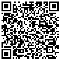 QR Code for bitcoin:bitcoin:bitcoin:bitcoin:bitcoin:bitcoin:dash:XbXffAx3wckfJUP6EcdWy1BVUtD3VHtYv6