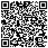 QR Code for bitcoin:bitcoin:bitcoin:bitcoin:bitcoin:bitcoin:dash:XbXhDMoz12CMtBfRvU84V9emP51doTppPx