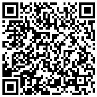 QR Code for bitcoin:bitcoin:bitcoin:bitcoin:bitcoin:bitcoin:dash:XbXiVHmoa2cziHSPpS1BiDd6LSrs9m9SQq